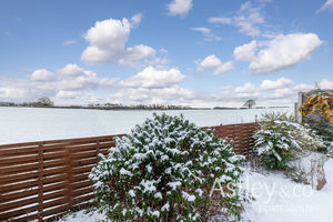 field views- click for photo gallery